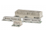 Ceramic Filters and Diplexers